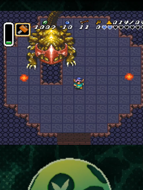 @Vinesauce_Vinny