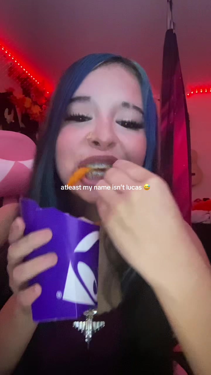 @vanna🤍
