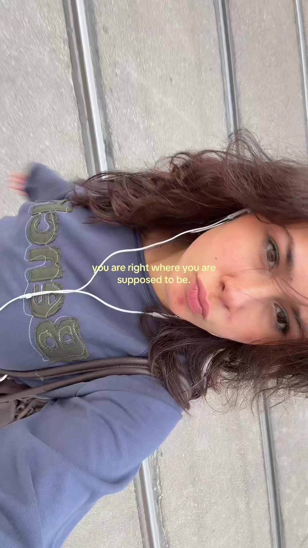 @may