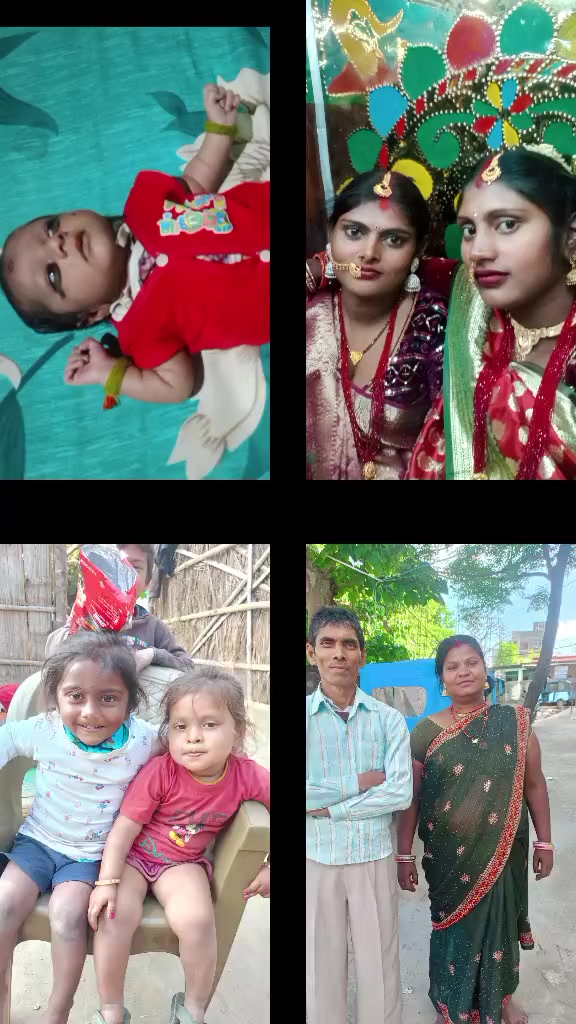 @Shiva Kushwaha