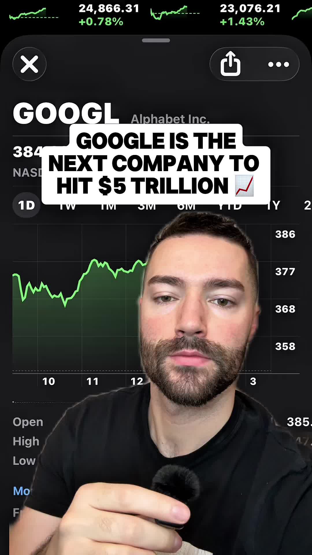 @Stockbuster