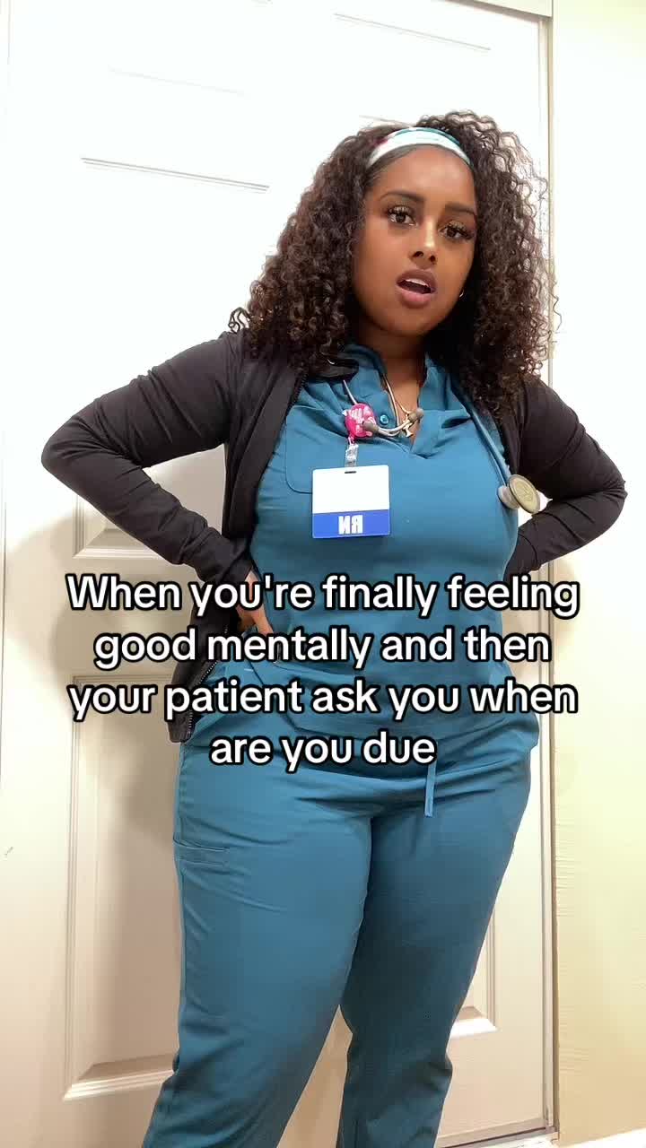 @nessthenurse