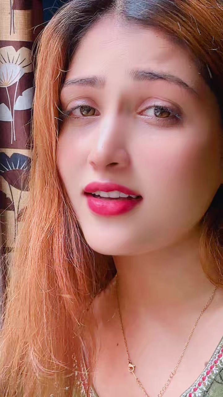 @Pree_yanka@13