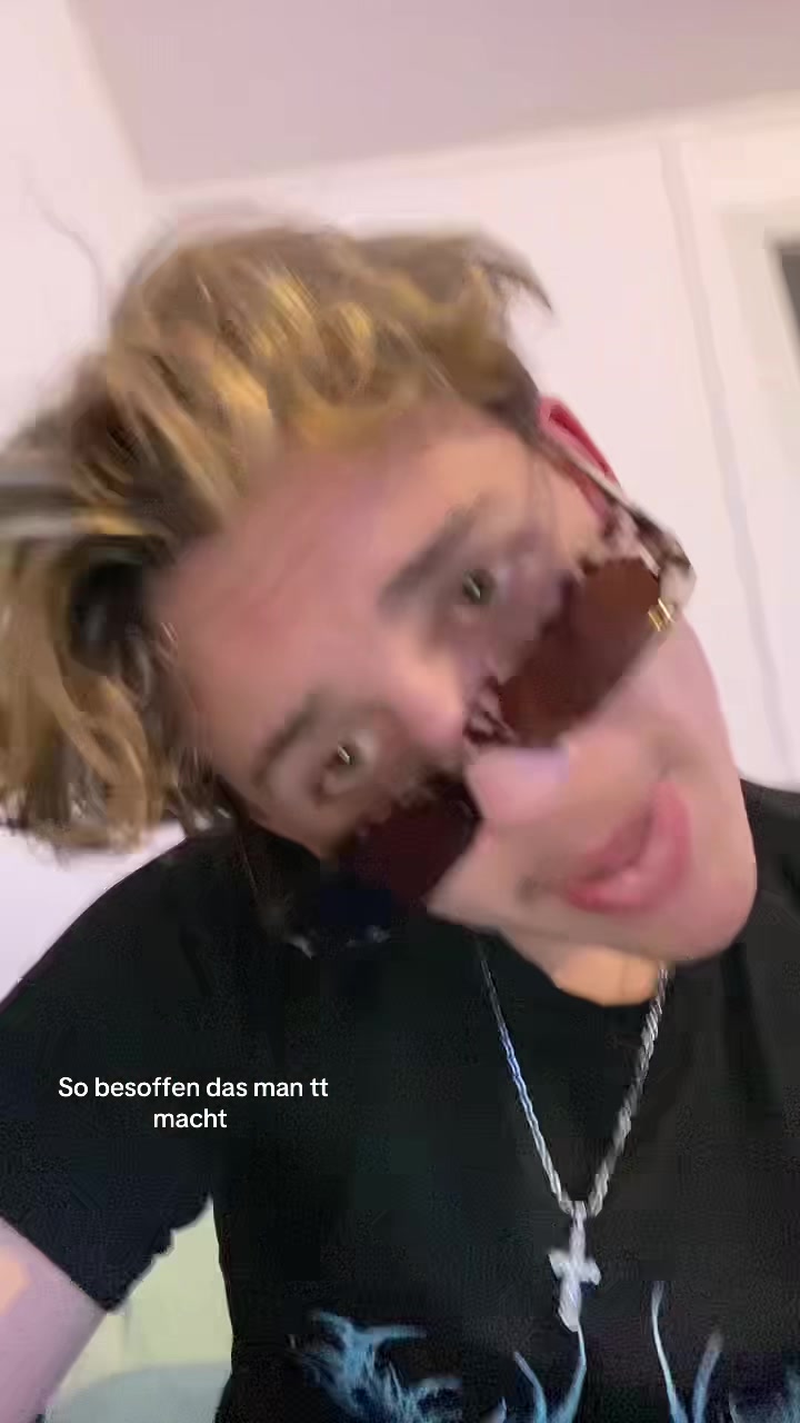@Ethan🇦🇷