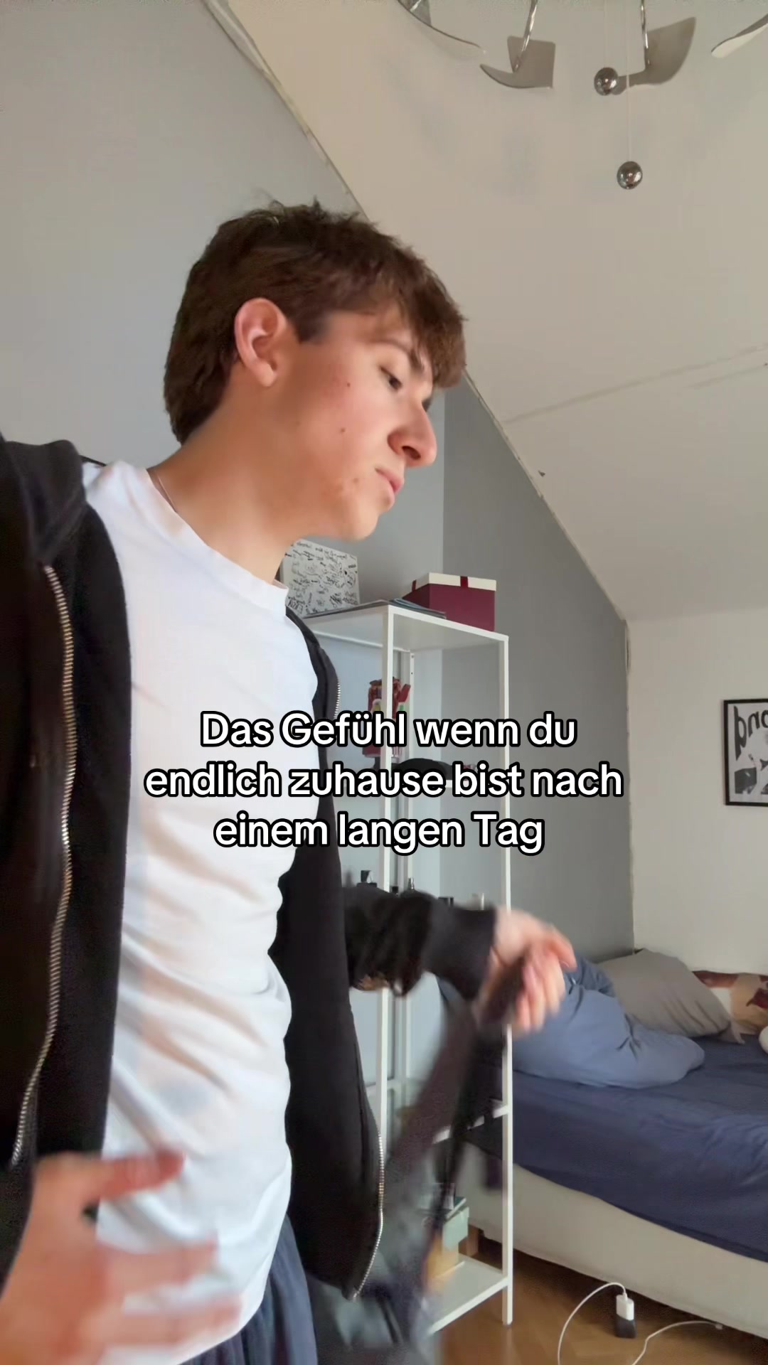 @Emilio