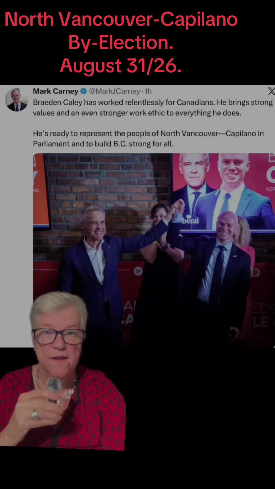 @franann61🇨🇦