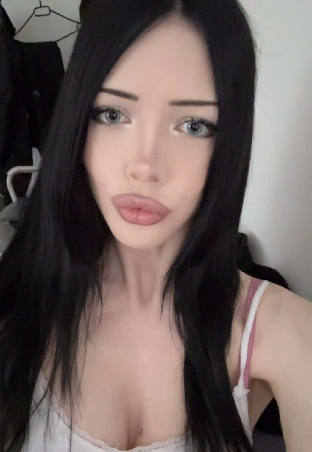 @даша
