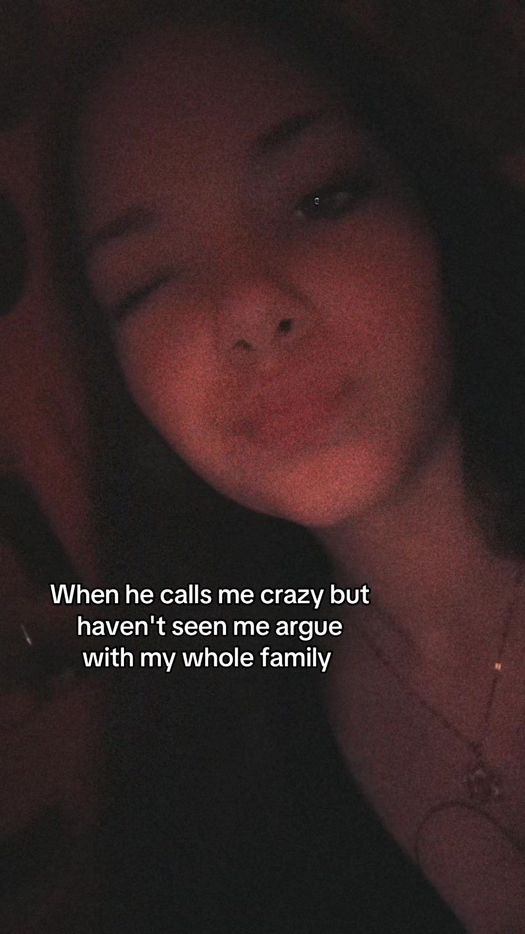 @𝑬𝒎𝒎𝒚🤍