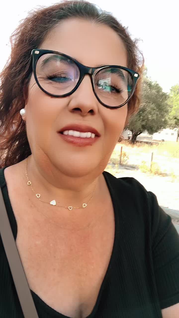 @mariamenachaveiro