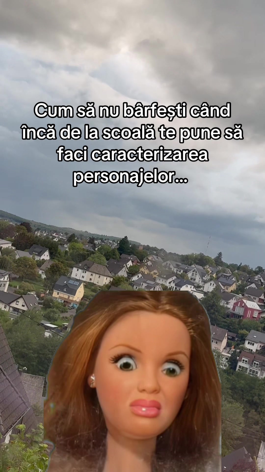 @Marina Poenaru