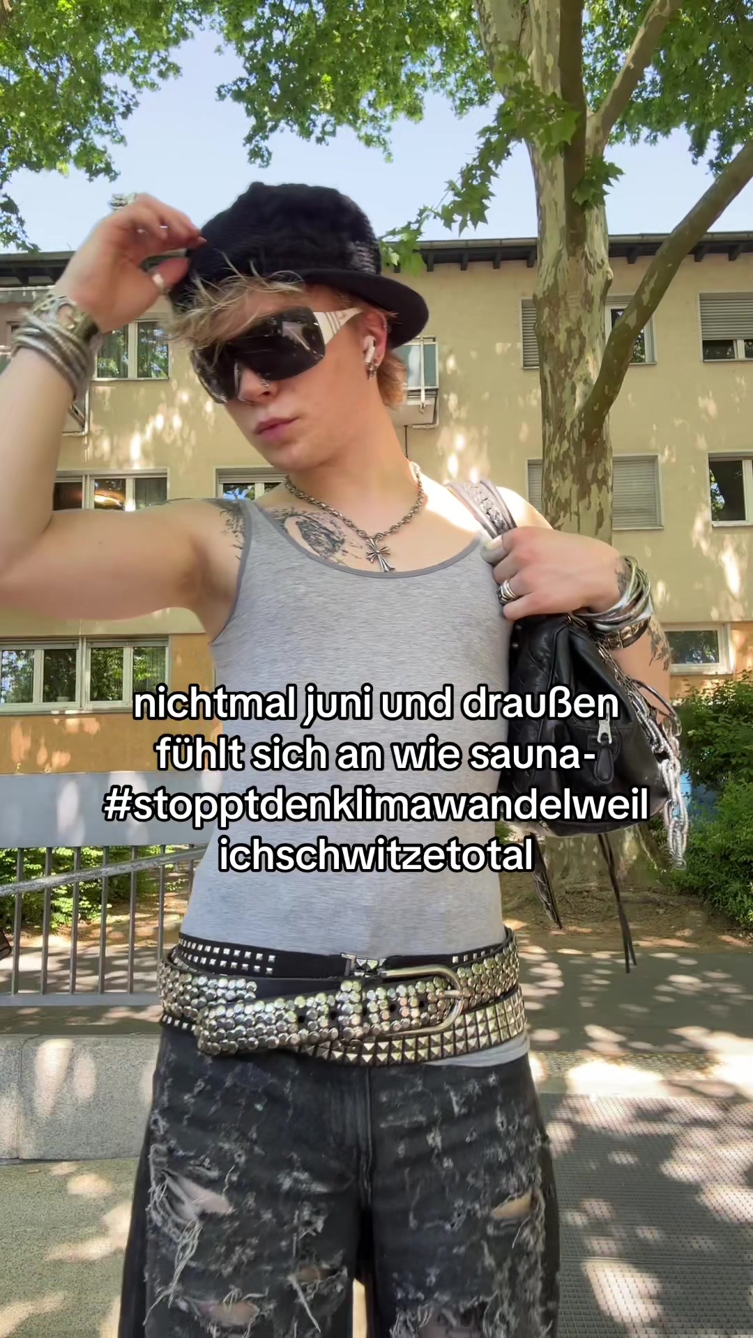 @anakin olav
