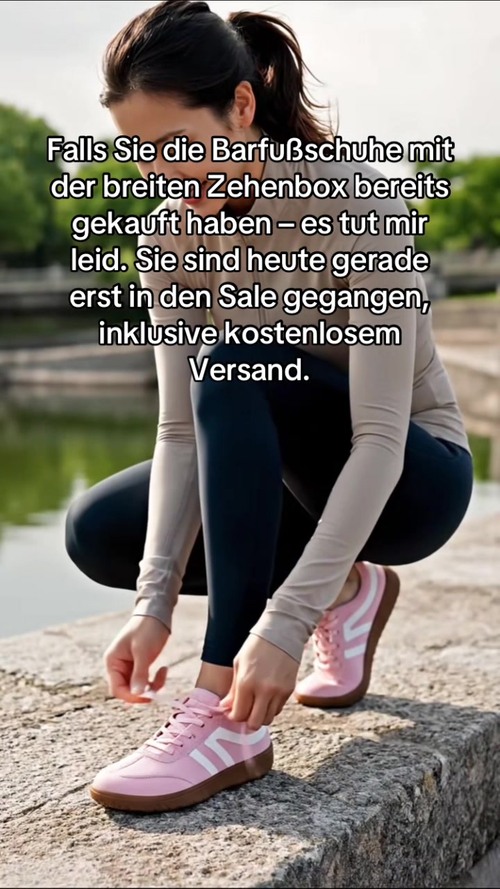 @ywwkik