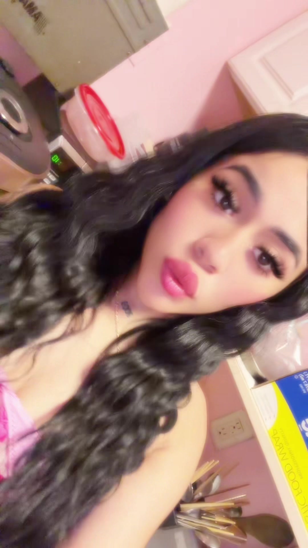 @FanyerlinSc🌷✨