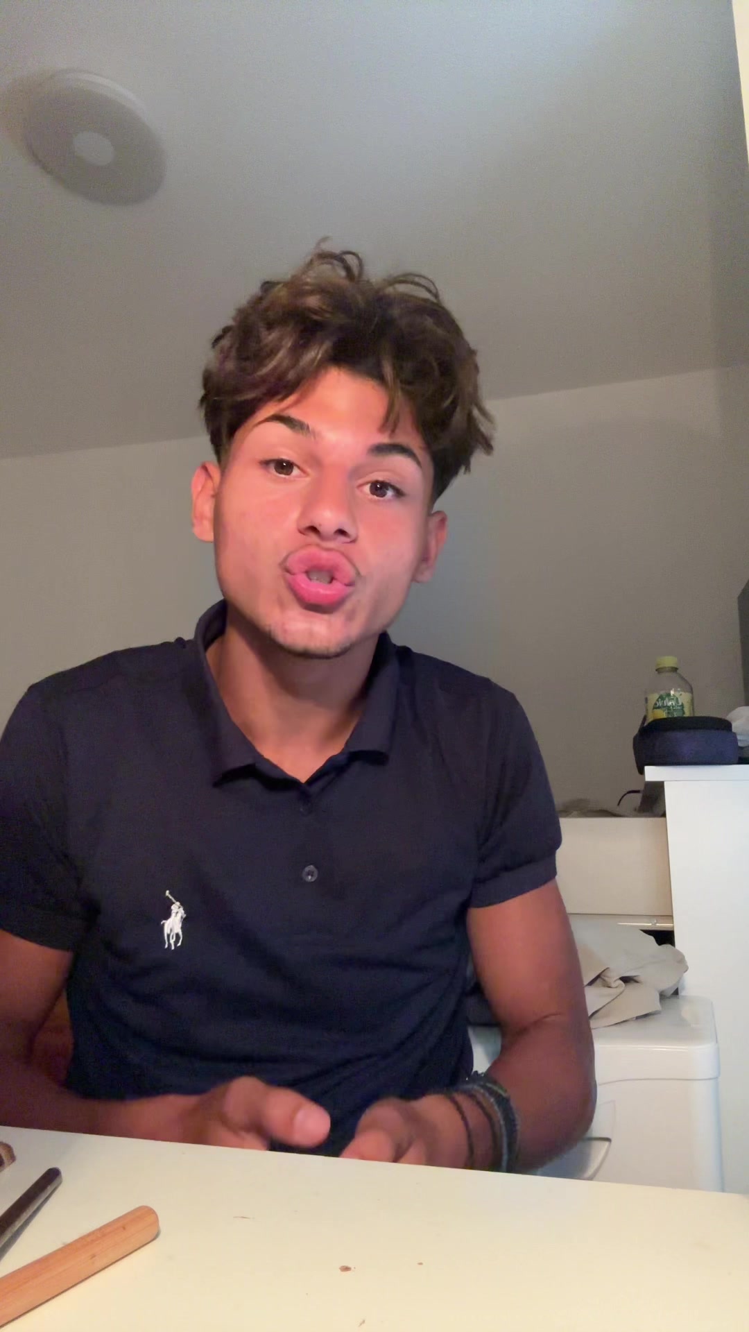 @christosvito