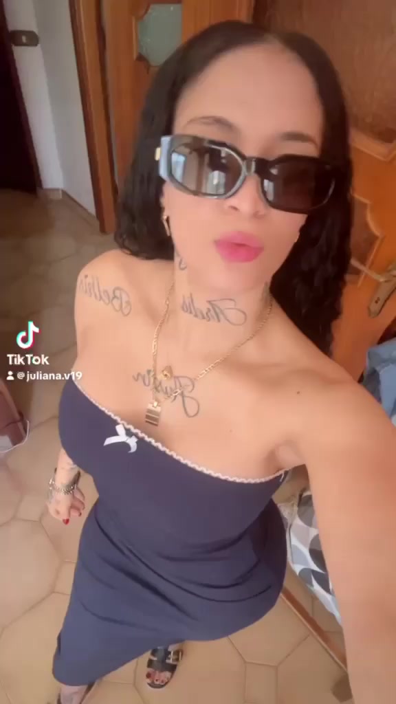 @Juliana🇩🇴🇮🇹