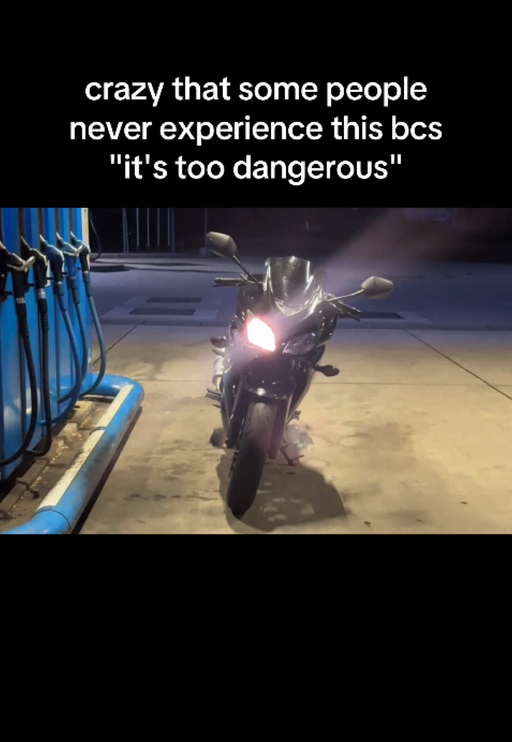 @mel 🇩🇪