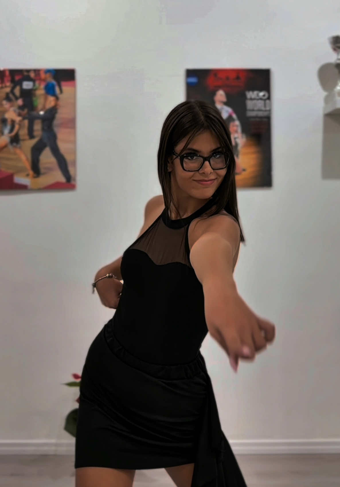 @Latin Life Dance_Patern&ograve;