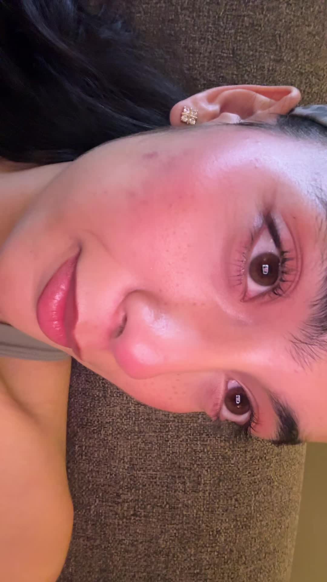 @Anugya