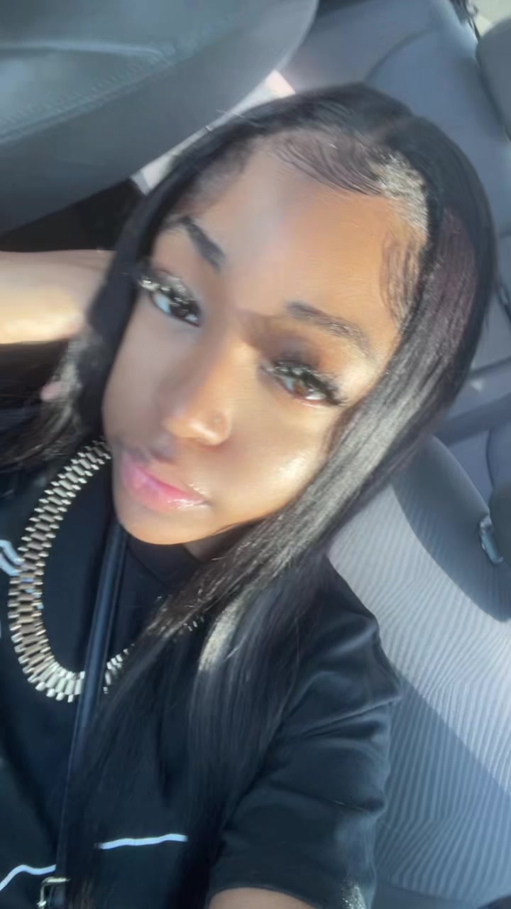 @Khylins mommy 🩵🤞🏾