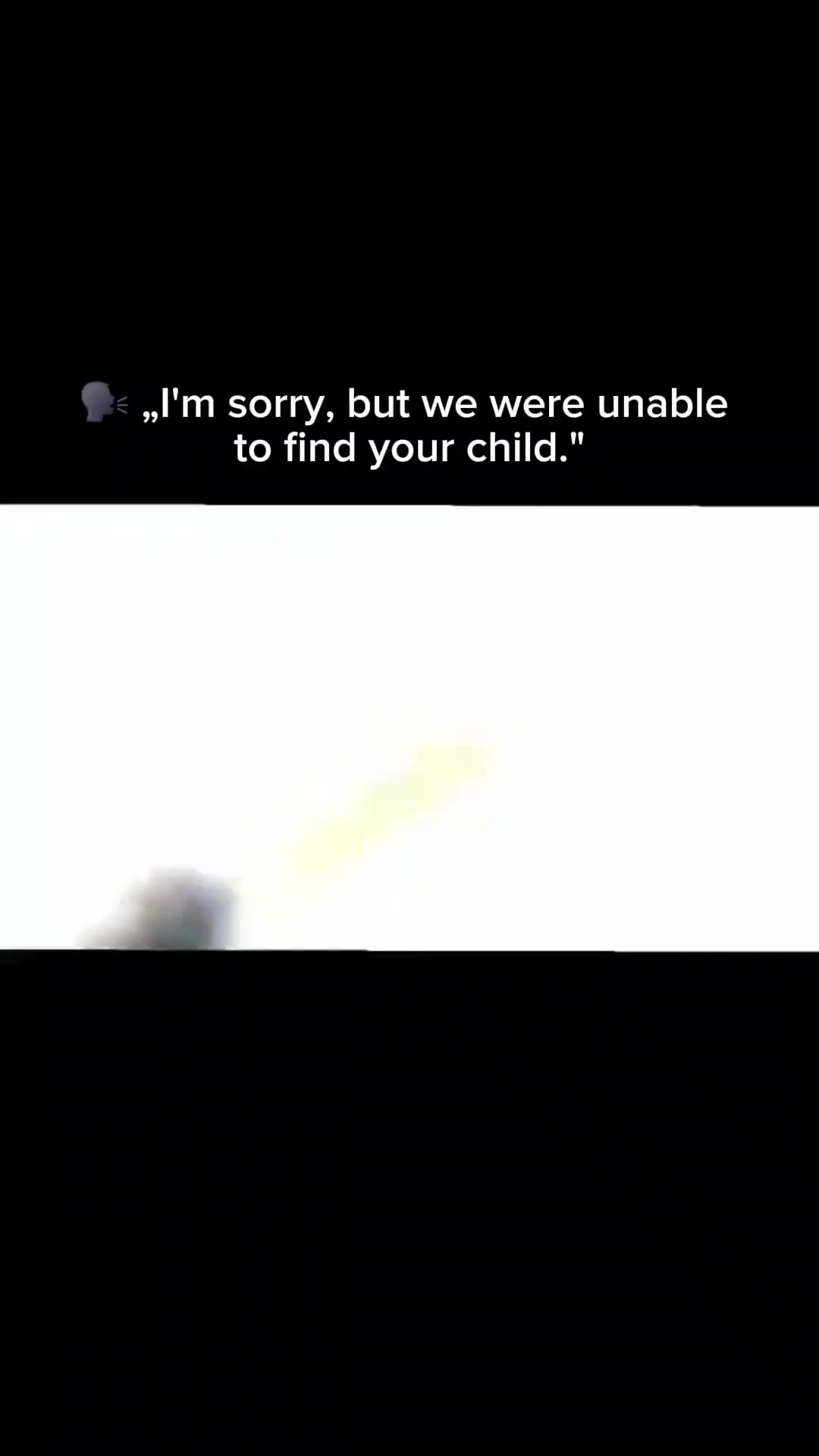 @𝑞𝑟𝑎𝑐𝑘𝑛𝑒𝑡