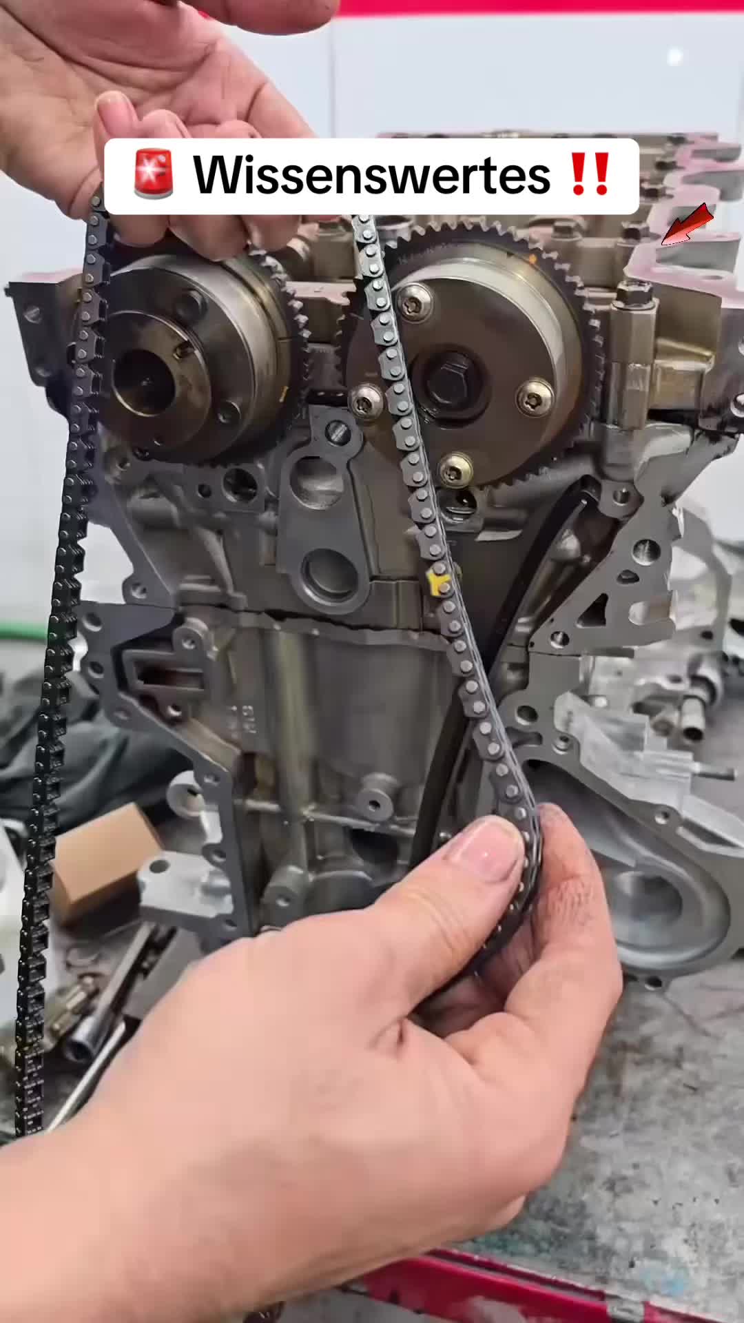 @Autotipps_1