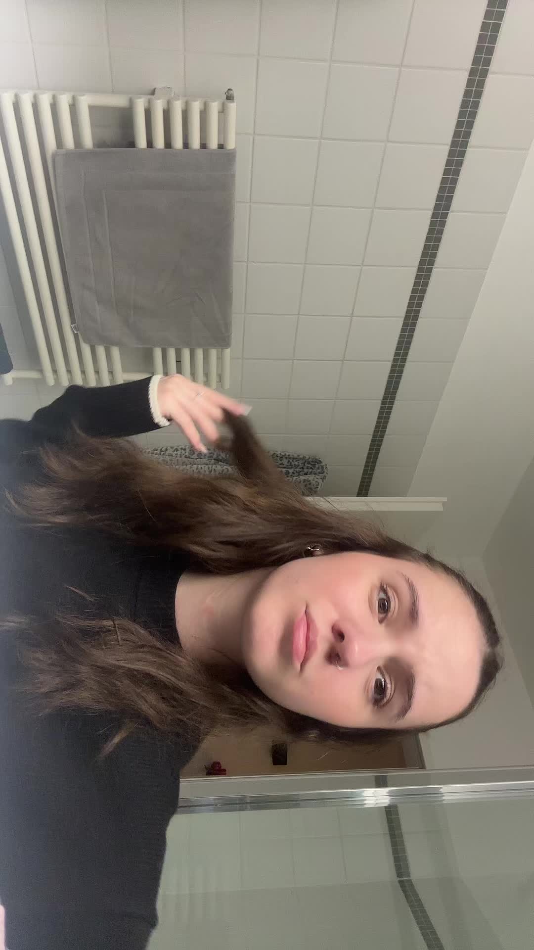 @sara🧸
