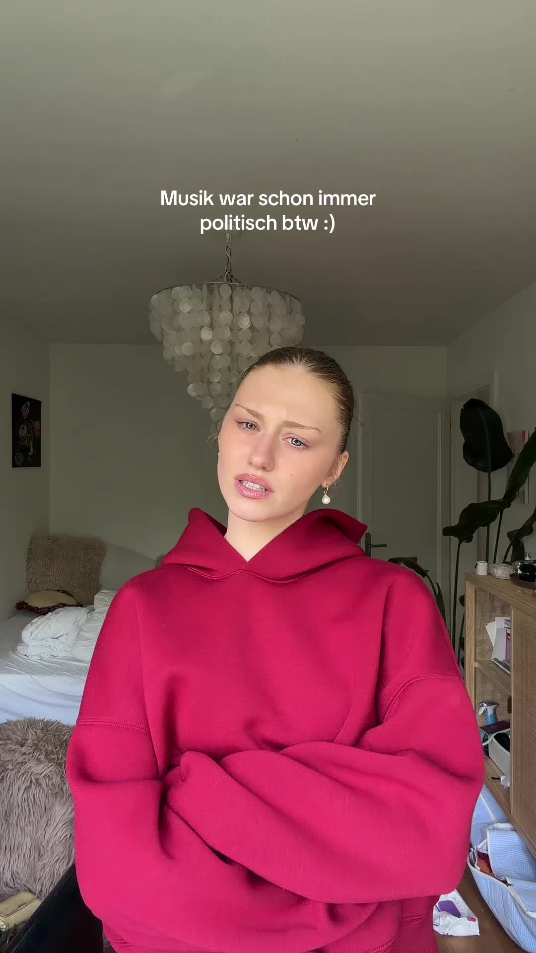 @yana clare