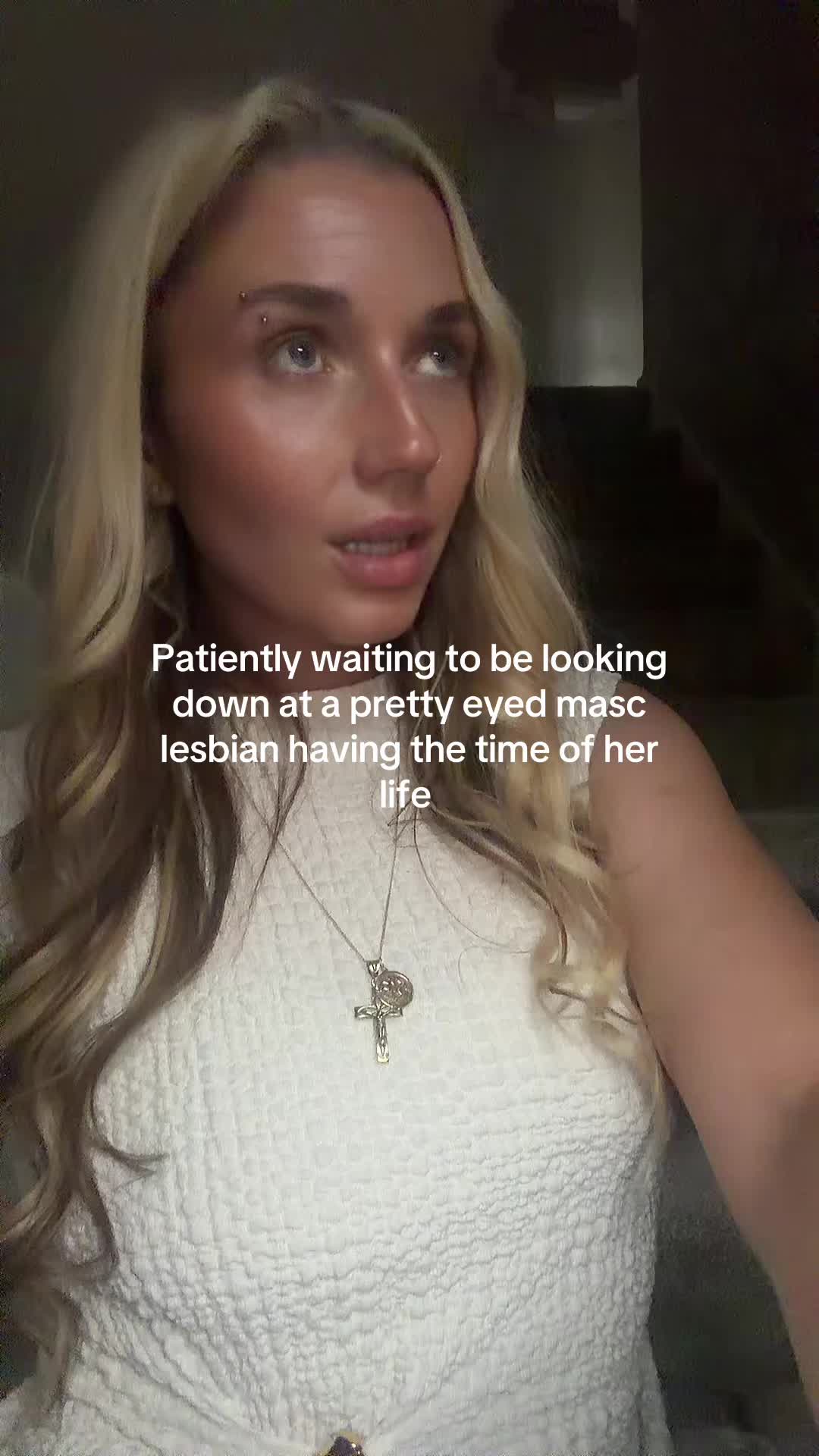 @jessicamichellexxx