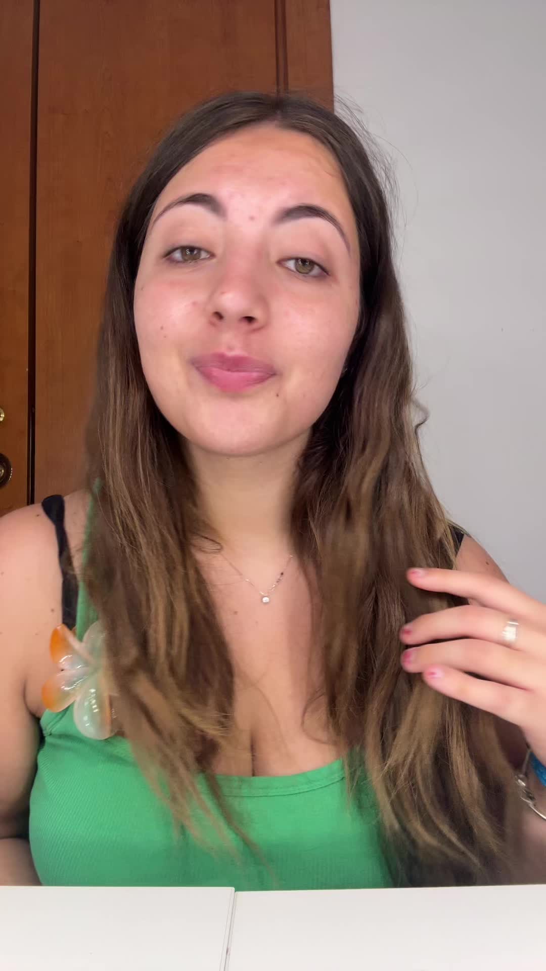 @annapiadc_👸🏽