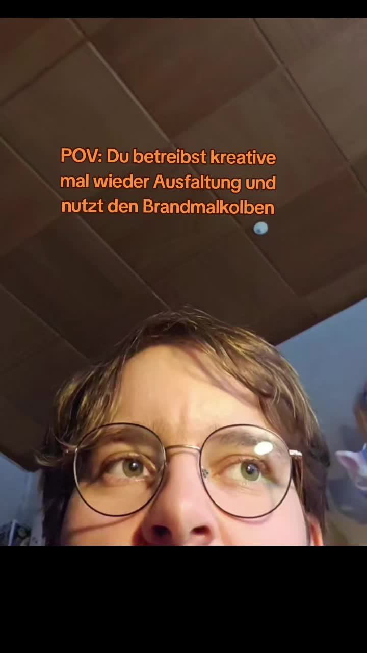 @Entencharles🦆