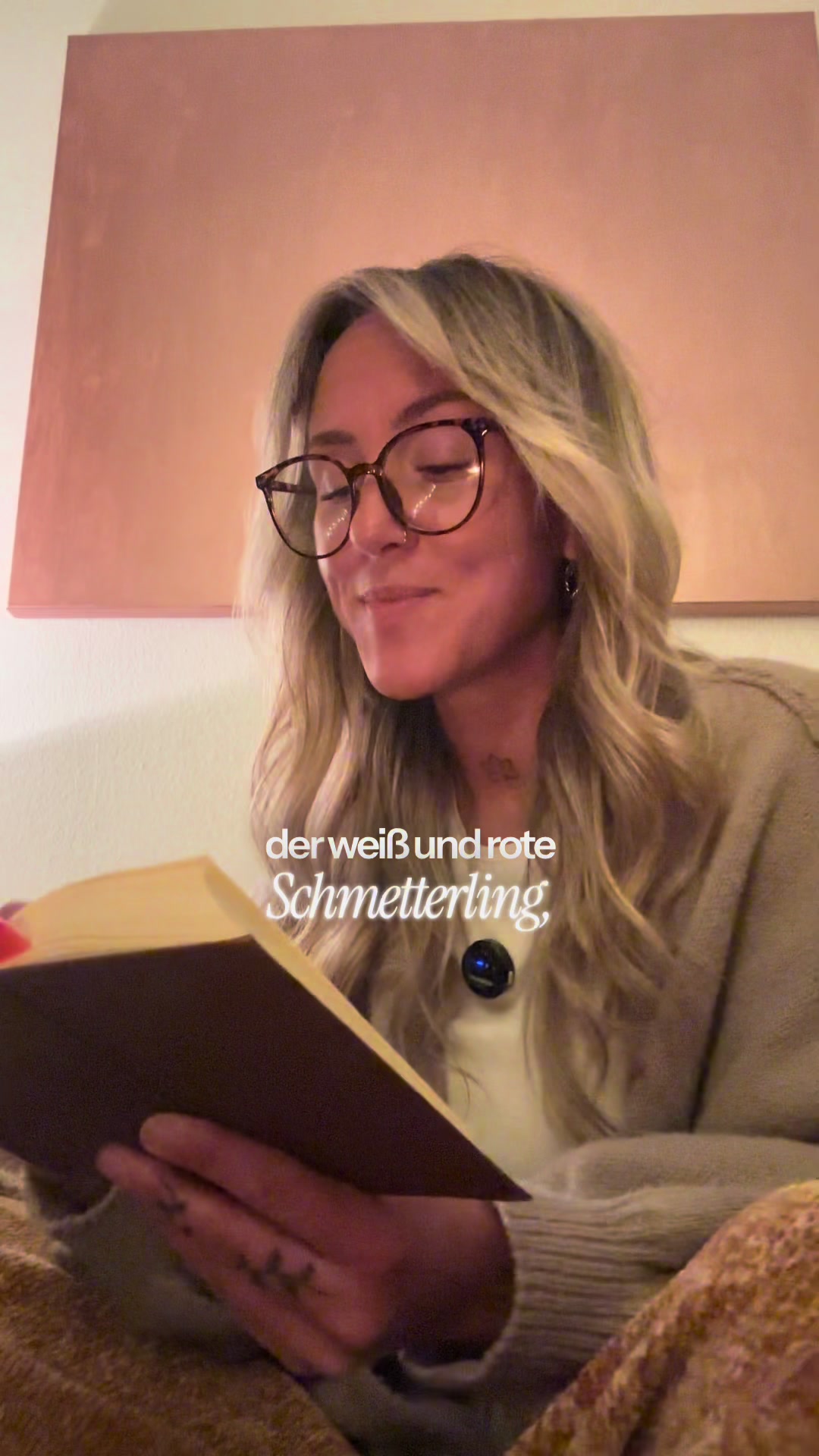 @julesea