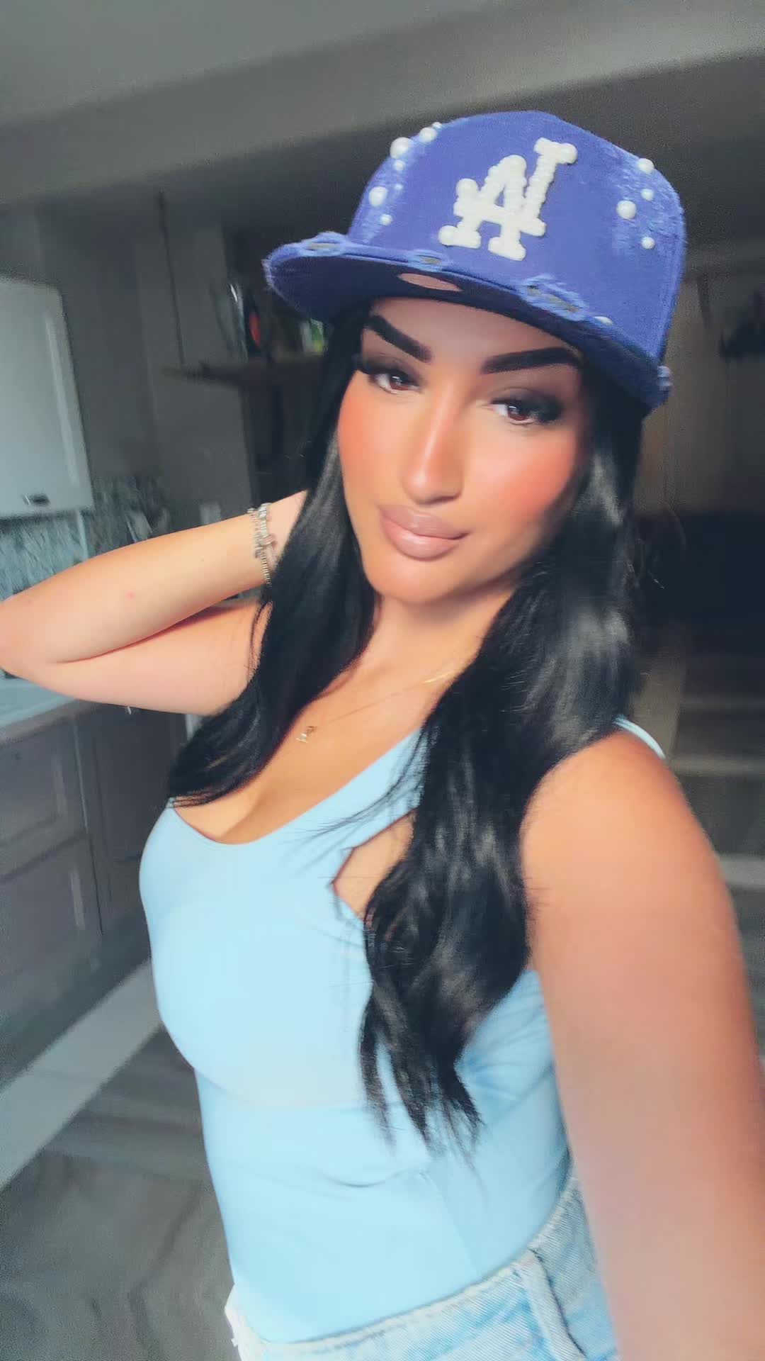 @michelaschettino07_