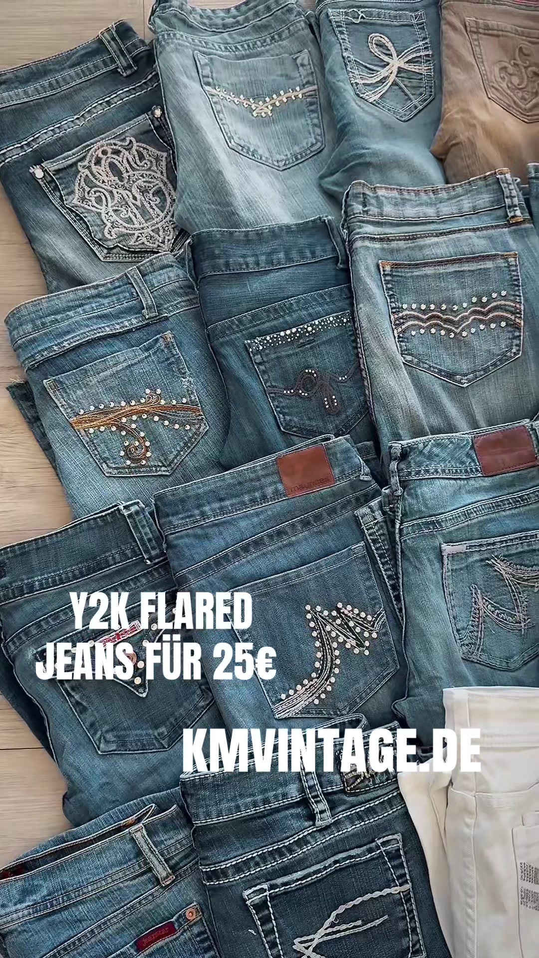 @KM-Vintage