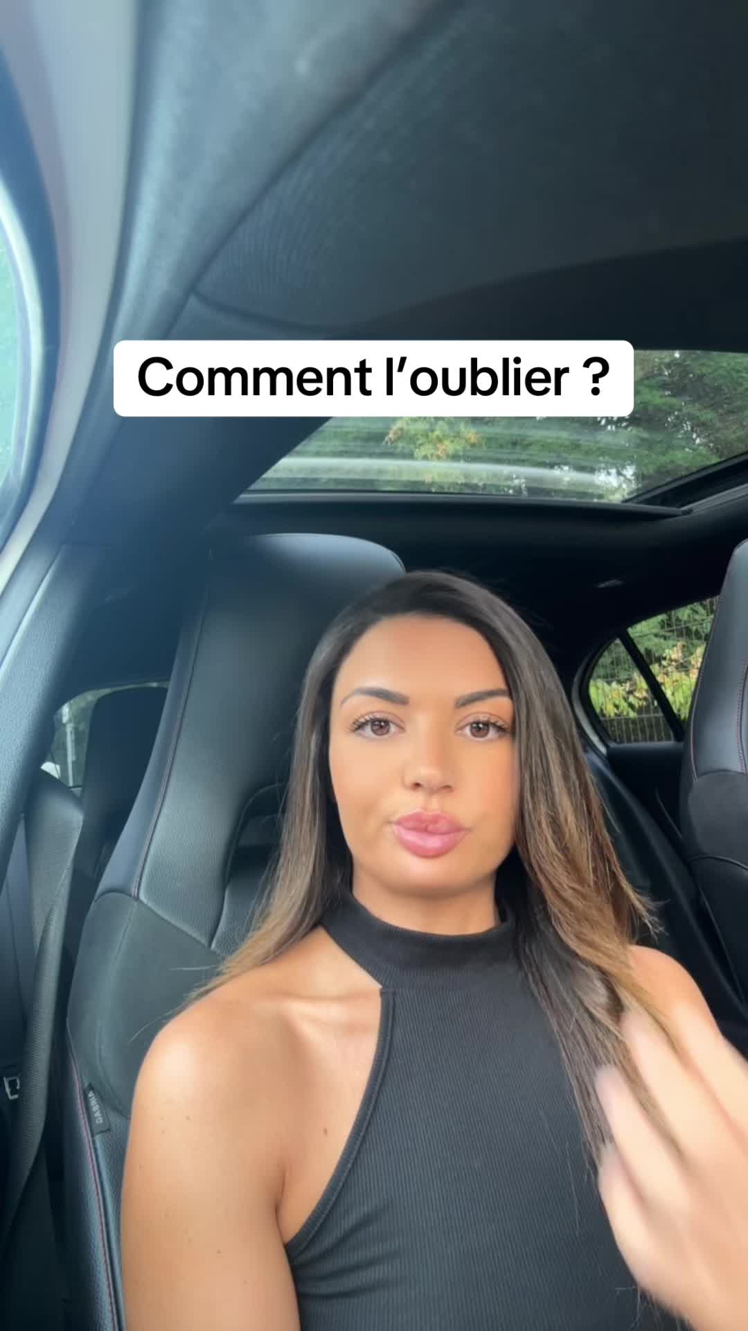 @JoumMindset🧠