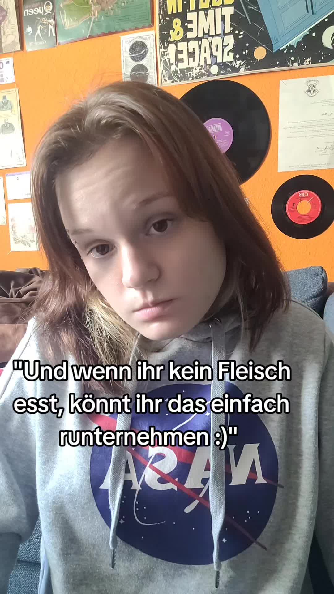 @Svantje🐈⬛