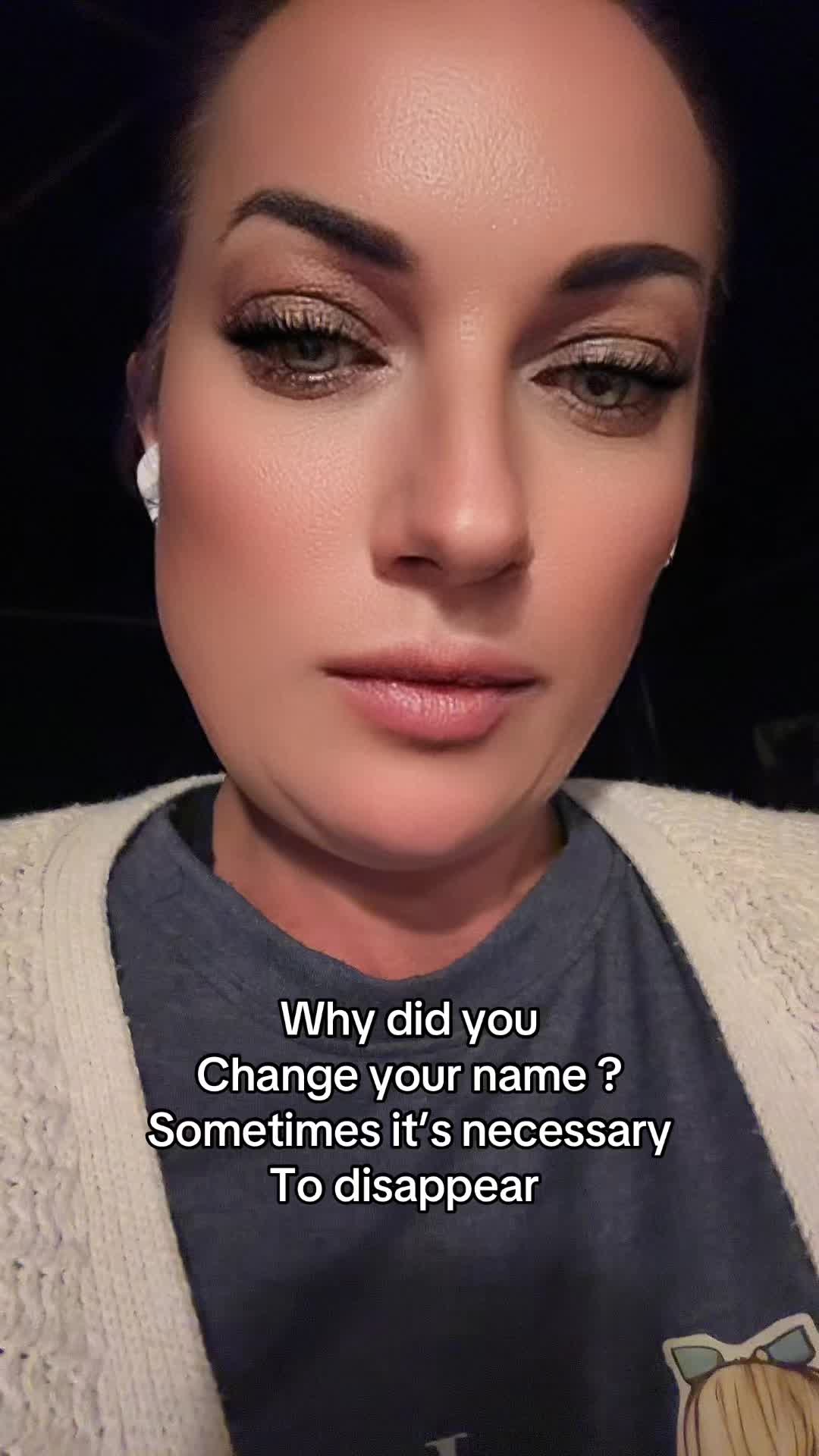 @Mysticvera🔮