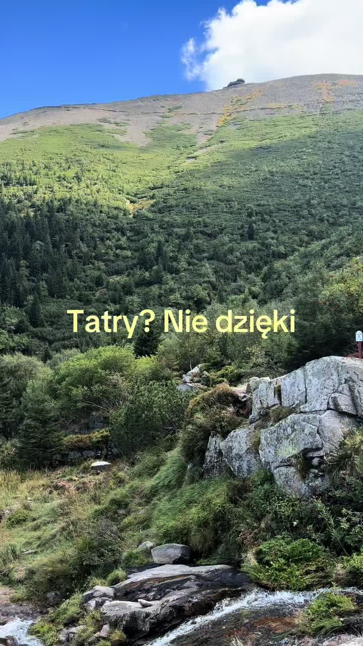 @Martyna.create