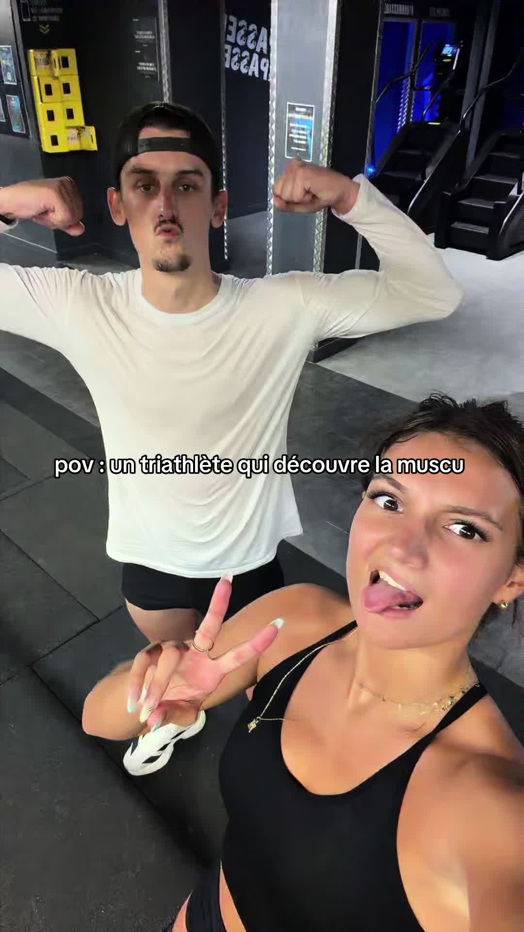 @marie