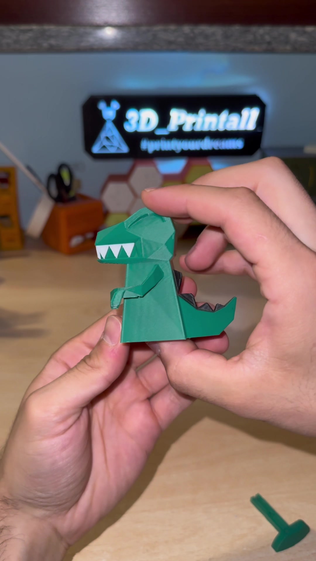 @3d_printall