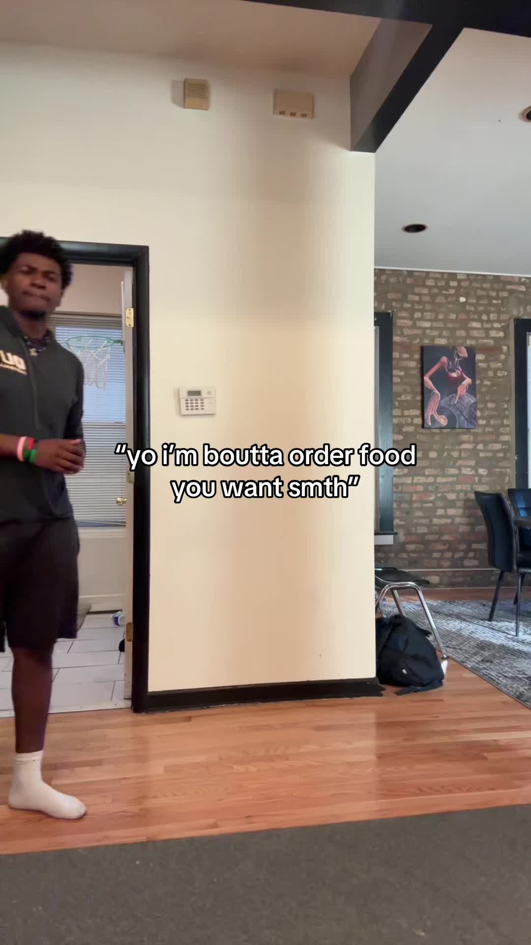 @AB 💤