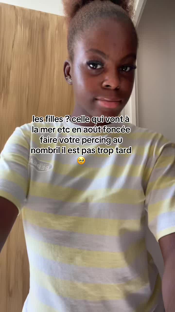@𝐍𝐀𝐄