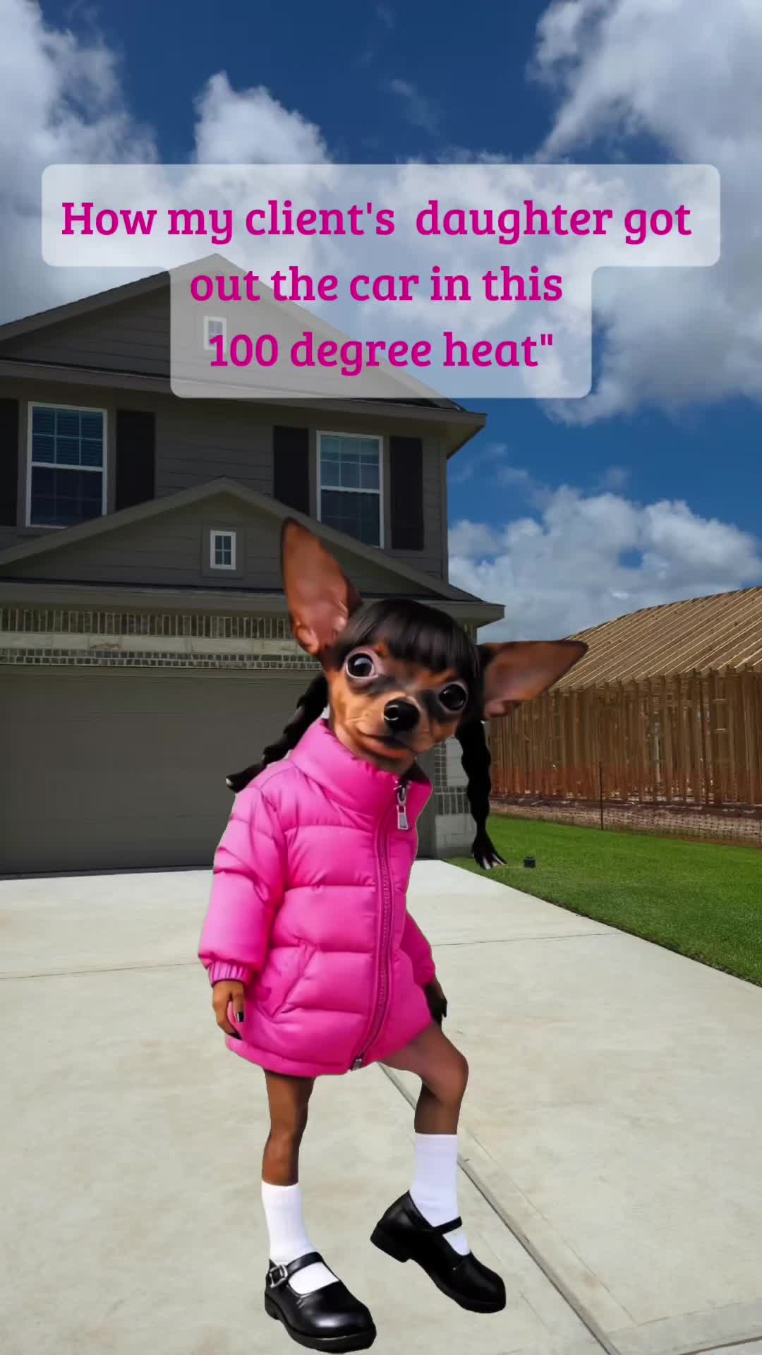 @GreerRealtor