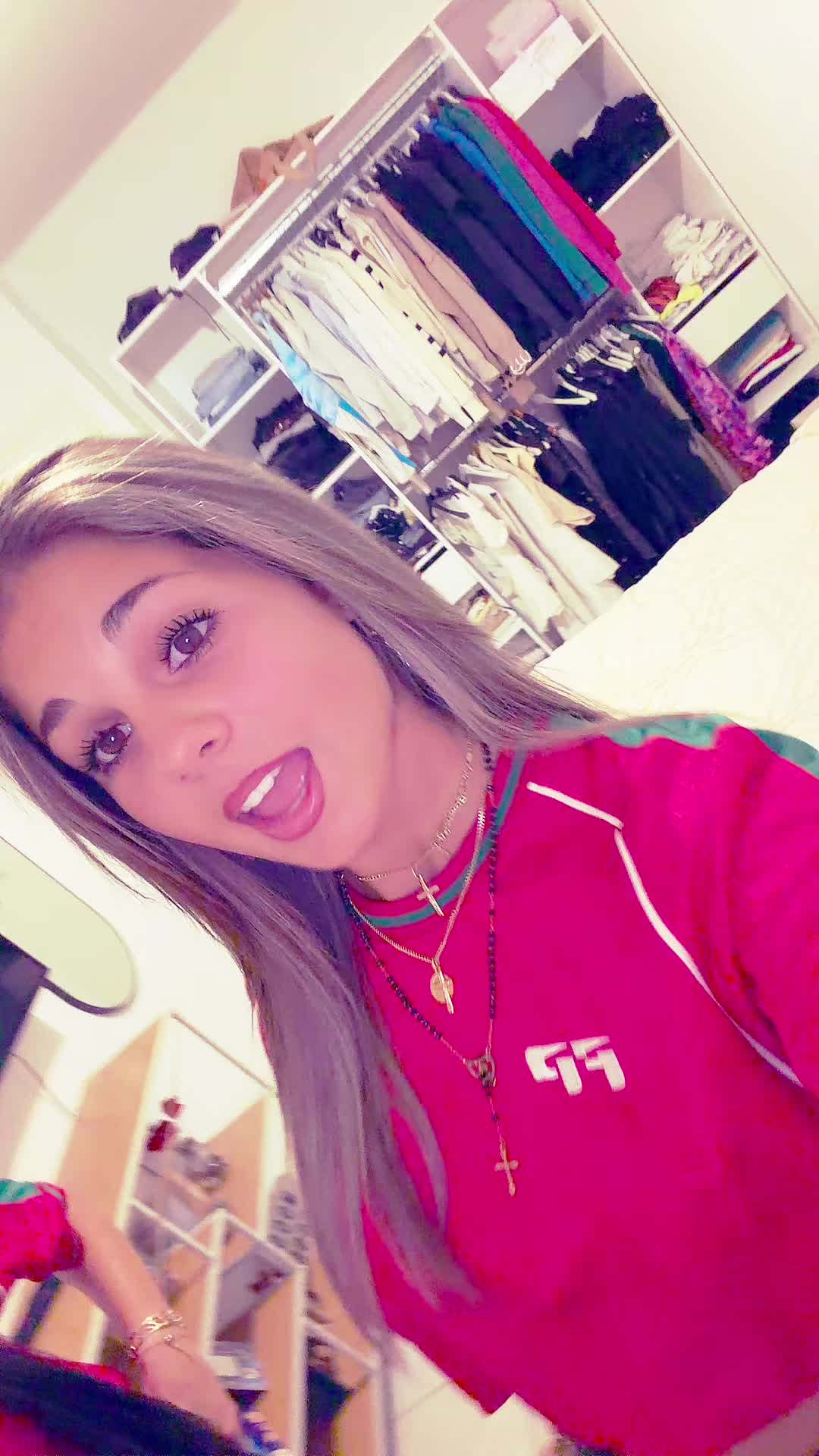 @lola_mcvl
