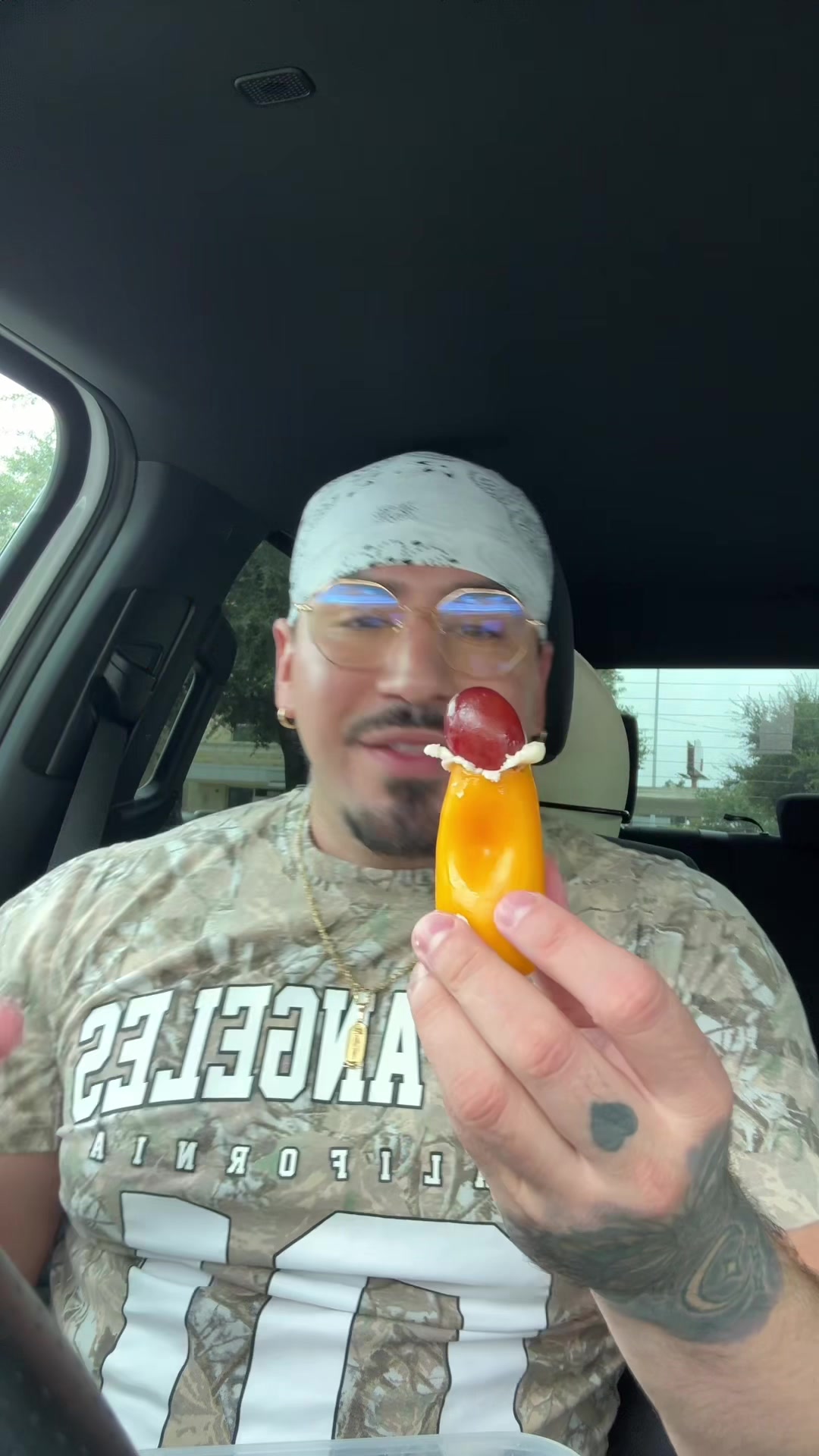 @Soyericlee