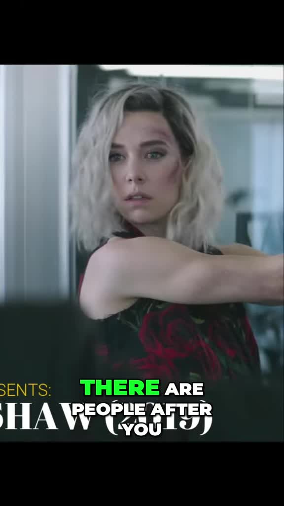 @clipsyfilm