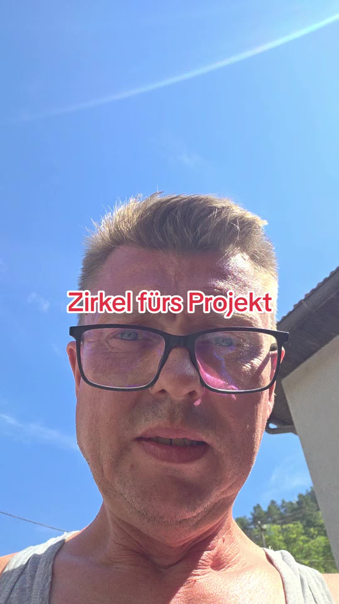 @Frank_Reiss