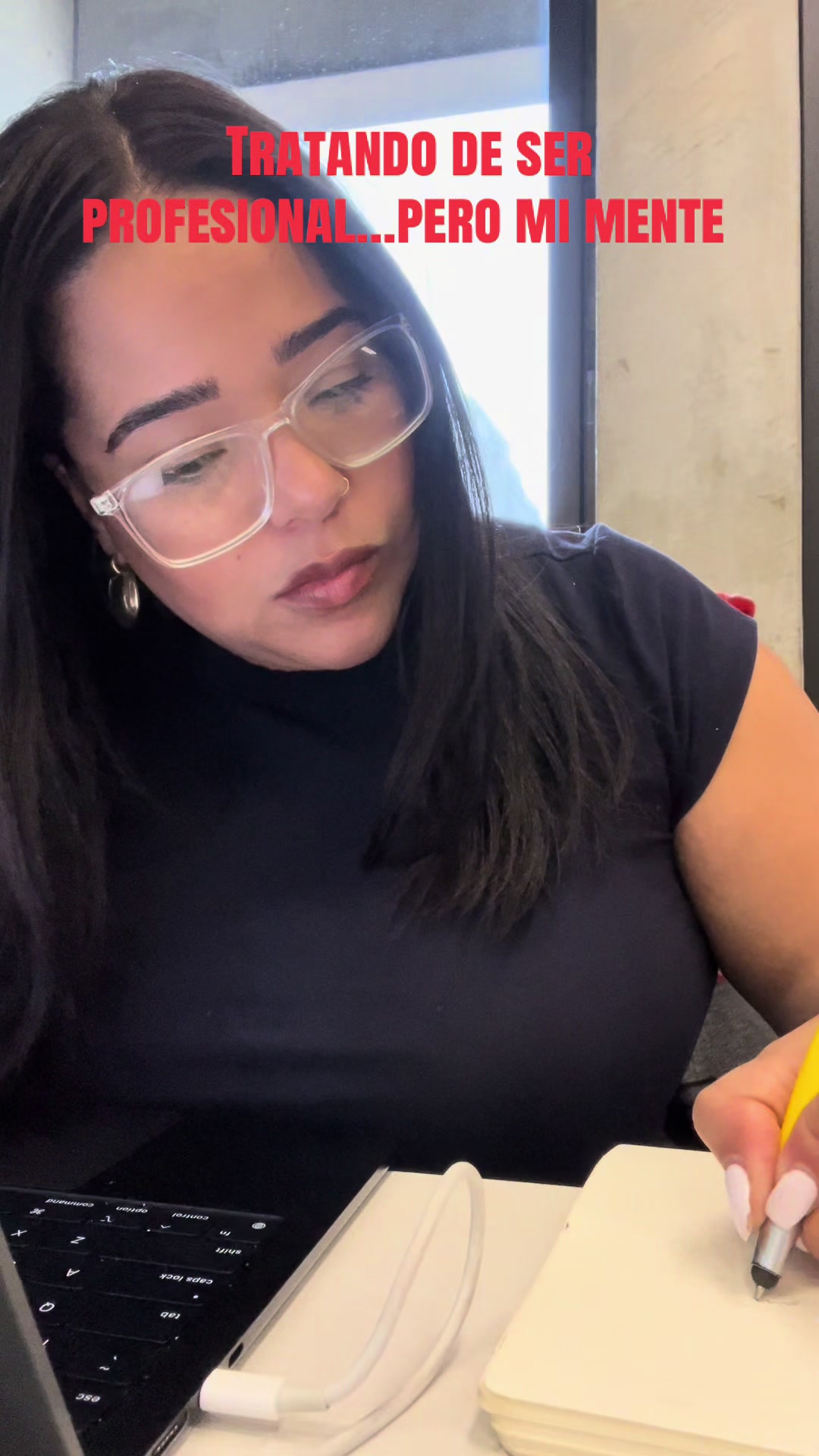 @Alexandra_valdez
