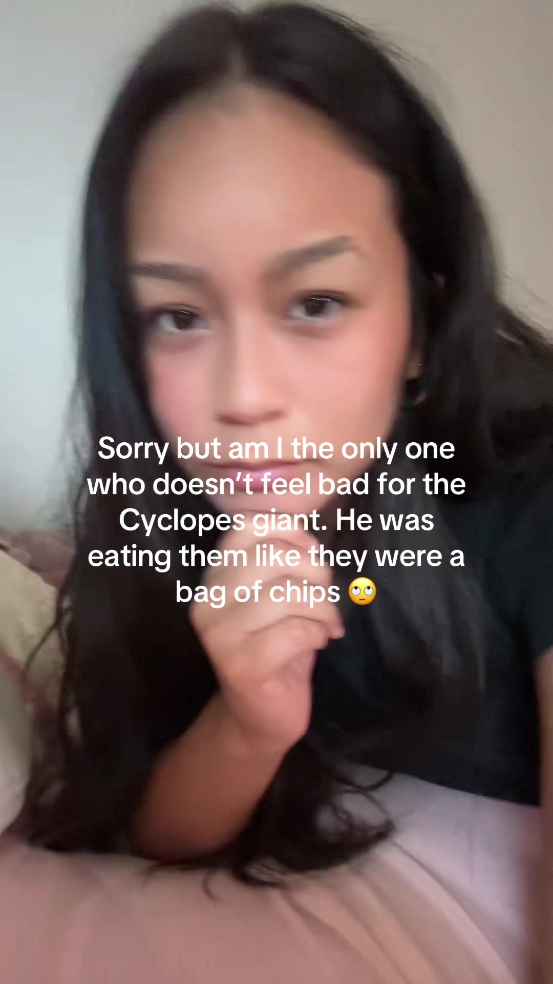 @m🍒