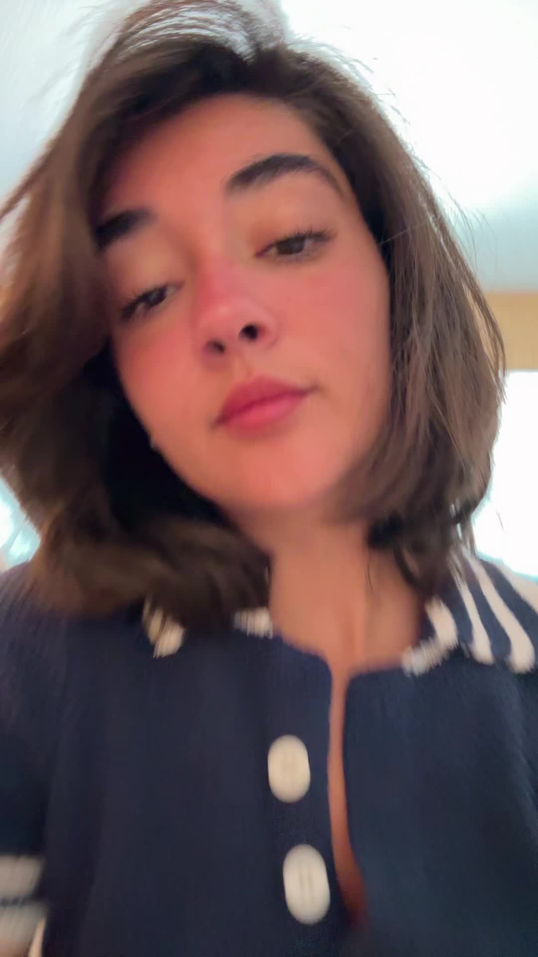 @Isa