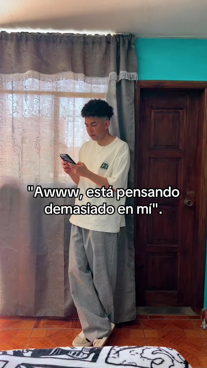 @soyjl1
